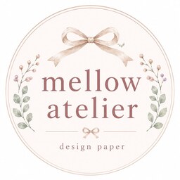 mellow atelier