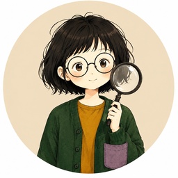 偏愛制作室｜やまき