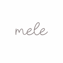 mele-0828