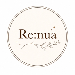 re:nua_nailtip