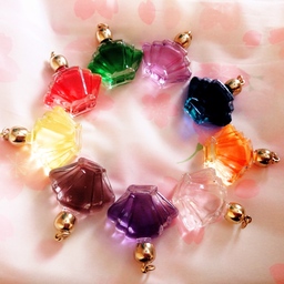 color❤︎Lino