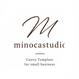 minocastudio