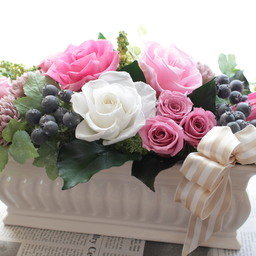 fleurneige