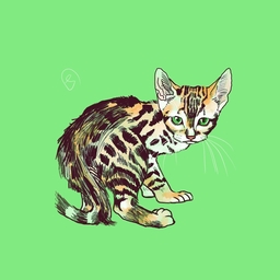 ちとせ