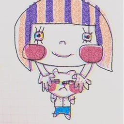 じぃとばぁ