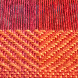vega