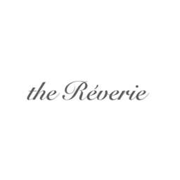 the Réverie