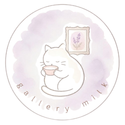 gallery-milk
