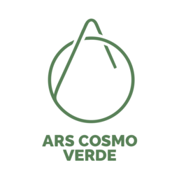 ARS COSMO VERDE