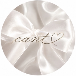 cant♡