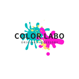 COLOR  LABO 
