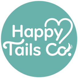 Happy Tails