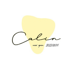 calinbaby