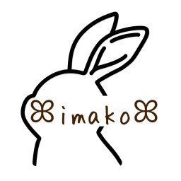 ꕤimakoꕤ