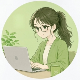 しん