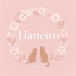 haneiro729