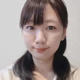asuka