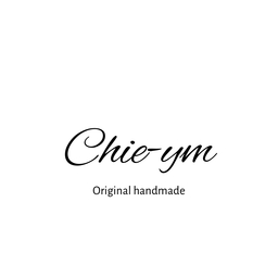 chie-ym