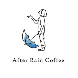 After Rain Coffee
