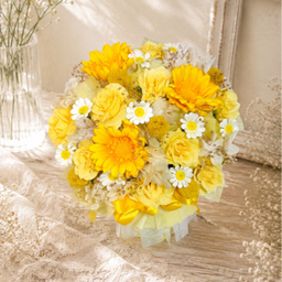 toi   flower&styling