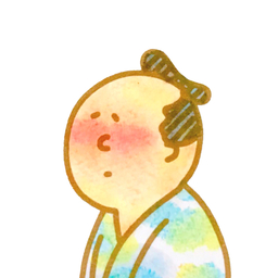 とりとり