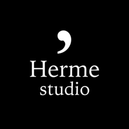 herme-studio