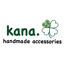 kana.Clover