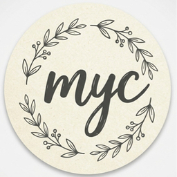 ＊myc＊