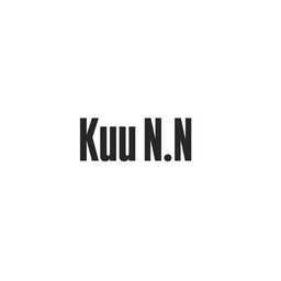 Kuu N.N