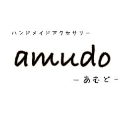 amudo(あむど)