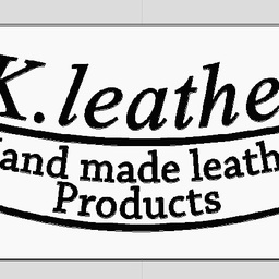 k1leather