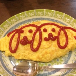 ぽれえる舎
