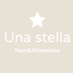 Una  Stella★