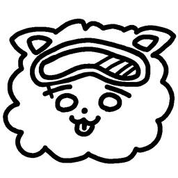 くれはナキ