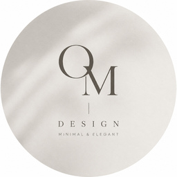 om design