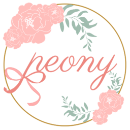 peony(ピオニー)
