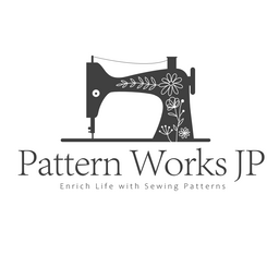 patternworks