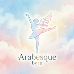 Arabesque by m