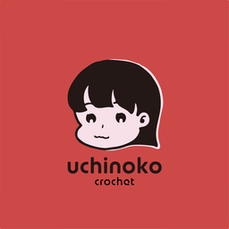 uchinoko