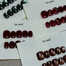 beme2-nail
