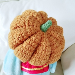 mama*cocoro*~ﾏﾏｺﾞｺﾛ