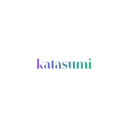 katasumi