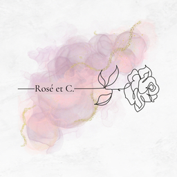 Rosé et C. / ロゼ•エ•セー
