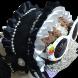 NATSU's HandMade