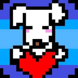 アクセ-チャコ