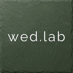 wed.lab｜ウェド・ラボ