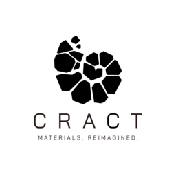 cract