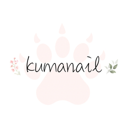 kumanail