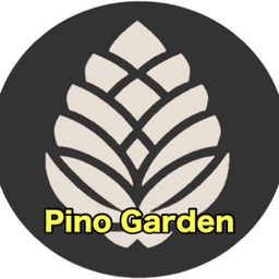 Pino Garden