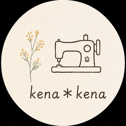 kena＊kena